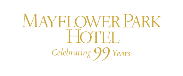 Mayflower Park Hotel