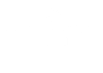 Mayflower Park Hotel
