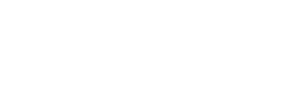 A black and white banner reading &ldquo;Historic Hotels of America&rdquo; with a subtitle &ldquo;National Trust for Historic Preservation&rdquo; at the bottom, all in serif fonts. logo on footer section.