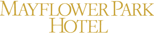 Mayflower Park Hotel
