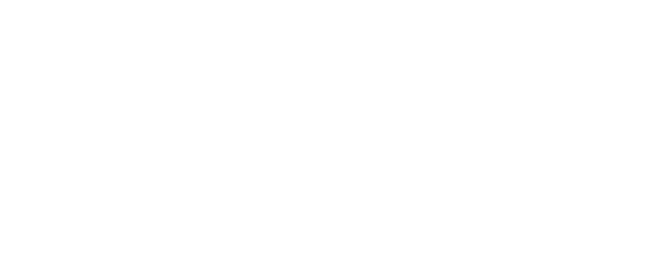 Mayflower Park Hotel