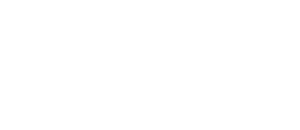 Mayflower Park Hotel