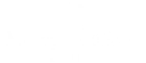 Brand logo on footer