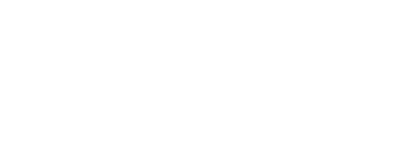 A STASH Hotel Rewards logo with scattered diamond shapes forming a pattern beside the text STASH HOTEL REWARDS. It ends here. logo on footer section.