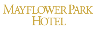 Mayflower Park Hotel