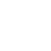 Tripadvisor Travelers&rsquo; Choice Awards 2025 logo with a panda face icon and laurel wings on a black background. Thanks for your support. logo on footer section.