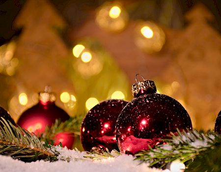 Mayflower Park Hotel